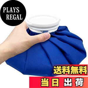 yzGOKEI ACXobO X̂ XX yMTCYz ACVOobO a ≷p Rh~ ACX obO X|[c p Ip Gp ֐ Ă̏΍ObY u[