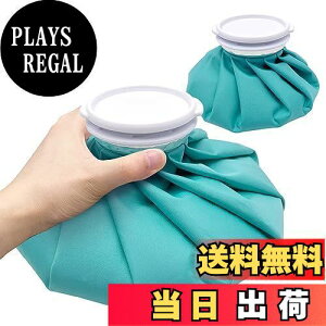 yzGOKEI ACXobO X̂ XX yS+MZbgz ACVOobO a ≷p Rh~ ACX obO X|[c p Ip Gp ֐ Ă̏΍ObY eBt@j[E