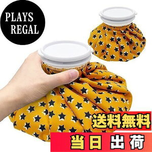 yzGOKEI ACXobO X̂ XX yS+MZbgz ACVOobO a ≷p Rh~ ACX obO X|[c p Ip Gp ֐ Ă̏΍ObY X^[ECG