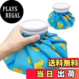 yzGOKEI ACXobO X̂ XX yS+MZbgz ACVOobO a ≷p Rh~ ACX obO X|[c p Ip Gp ֐ Ă̏΍ObY AqEu[