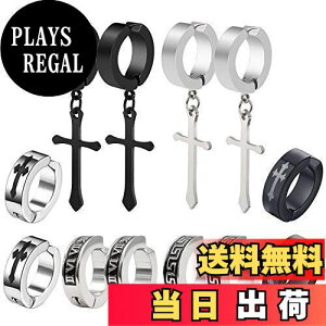 yzGOKEI tFCN sAX \ sAX ߂ NX OsAX mz[ t[v CO C[Jt y6yA12Zbgz tFCNsAX Y jZbNX