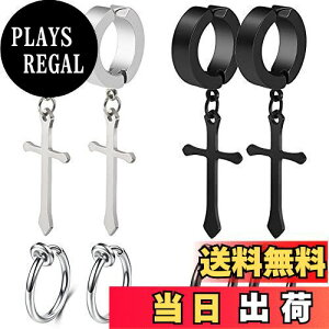 yzGOKEI tFCN sAX \ sAX ߂ NX OsAX mz[ t[v CO C[Jt tFCNsAX Y jZbNX y4yA8Zbgz