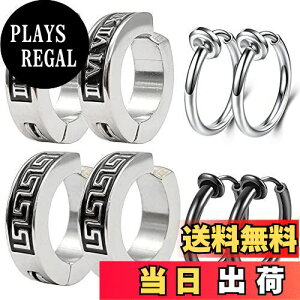 yzGOKEI tFCN sAX ߂ NX OsAX mz[ t[v CO C[Jt tFCNsAX Y jZbNX AM[Ή v[g y4yA8Zb