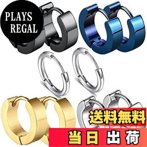 yzGOKEI t[vsAX OsAX Vv 316LT[WJXeX AM[Ή jp O t[v sAX Y fB[X (510Zbg)