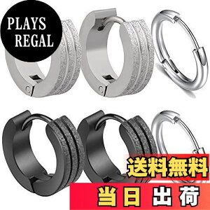 yzGOKEI t[vsAX OsAX Vv 316LT[WJXeX AM[Ή jp O t[v sAX Y fB[X (36Zbg)