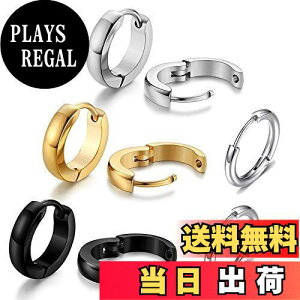 yzGOKEI t[vsAX OsAX Vv 316LT[WJXeX AM[Ή jp O t[v sAX Y fB[X (48Zbg)