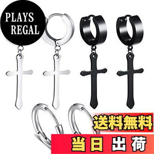 yzGOKEI t[vsAX \ OsAX NX Vv 316LT[WJXeX AM[Ή jp O t[v sAX Y fB[X (36Zbg)