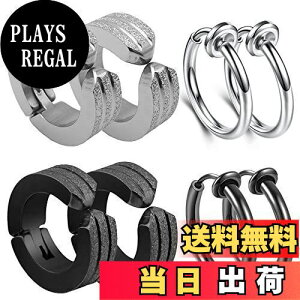 yzGOKEI tFCNsAX C[Jt CO 316LT[WJXeX Y sAX OsAX ANZT[ mz[sAX 48Zbg