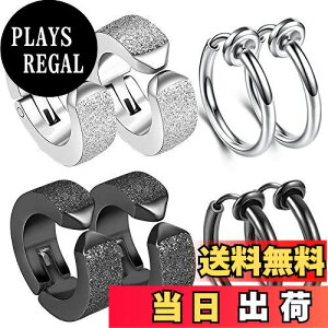 yzGOKEI tFCNsAX C[Jt CO 316LT[WJXeX Y sAX OsAX ANZT[ mz[sAX (48Zbg)