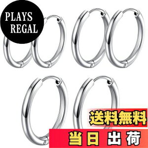 yzGOKEI sAX Y t[vsAX OsAX fB[X t[v 316LT[WJ XeX AM[t[ WG[  CO 6Zbg (Vo[ 8mm 10mm 12mm)