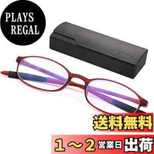 yzGOKEI g勾 [y Kl^[ y y1.6{ u[CgJbg@\ 6_Zbgz g ዾ Kl [yKl ዾ^[y g僋[y [y^ዾ 傫 