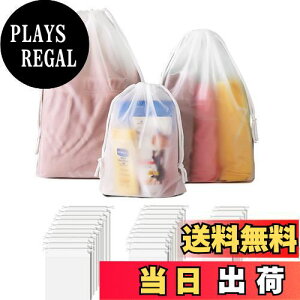 yzGOKEI rj[ В h  В s yv30 S×10+M×10+L×10z  h [ 񂿂Ⴍ sp |[` Gꂽ  [|[` C  obO r