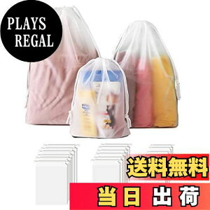 yzGOKEI rj[ В h  В s yv18 S×6+M×6+L×6z  h [ 񂿂Ⴍ sp |[` Gꂽ  [|[` C  obO rj