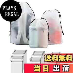 yzGOKEI rj[ В h  В s yv30 S×10+M×10+L×10z  h [ 񂿂Ⴍ sp |[` Gꂽ  [|[` C  obO r