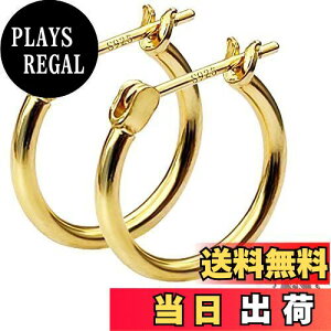 yzGOKEI t[vsAX 18mm sAX t[v Vo[925  OsAX Vo[sAX fB[X  20G O Vv sAX Y jp WG[ CO A