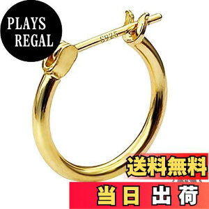 yzGOKEI t[vsAX 18mm Ў sAX t[v Vo[925  OsAX Vo[sAX fB[X  20G O Vv sAX Y jp WG[ C