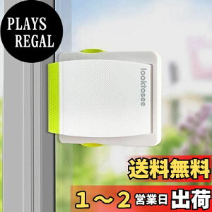 yzGOKEI  bN q SbN hAo[bN Xgbp[ ˃bN bNq ybg XChhA bN  `ChbN XChbN XCfBO