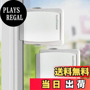 yzGOKEI  bN q SbN hAo[bN Xgbp[ ˃bN bNq ybg XChhA bN  `ChbN XChbN XCfBO