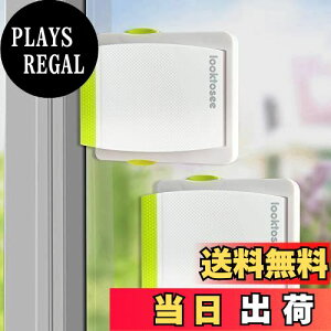 yzGOKEI  bN q SbN hAo[bN Xgbp[ ˃bN bNq ybg XChhA bN  `ChbN XChbN XCfBO