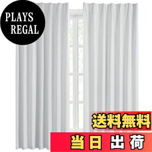 yzHansleep J[e 1Ռ 4g CF[ 100cm×178cm F UVJbg fM h h ȃGl  n  J[eZbg 􂦂 Q rOp (h[vJ[e2E