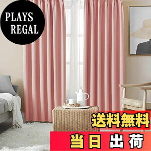 yzHansleep J[e 1Ռ 4g R[sN 100cm×178cm UVJbg fM h h ȃGl  n  J[eZbg 􂦂 Q rOp (h[vJ[e2