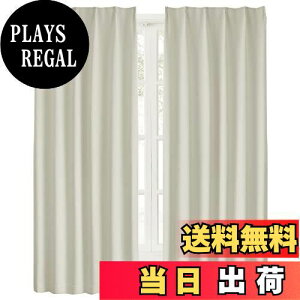 yzHansleep J[e 1Ռ 2g 100cm220cm x[W fM h h ȃGl  n  􂦂 rOp (x[W, 100cm×220cm)