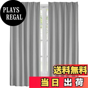 yzHansleep J[e 1Ռ 100cm80cm CgO[ fM h h ȃGl  n  􂦂 rOp (CgO[, 100cm×80cm)