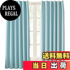 yzHansleep J[e 1Ռ 2g 100cm150cm XJCu[ fM h h ȃGl  n  􂦂 rOp (XJCu[, 100cm×150cm)