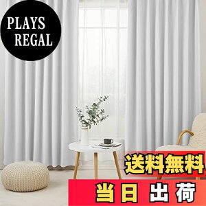 yzHansleep J[e 1Ռ 4Zbg 100cm110cm ACXO[ fM h h ȃGl  n  􂦂 rOp (J[e2E[X2)