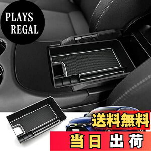 yzHUAHAO V^ g^ nA[ 80n p Z^[ R\[{bNX Z^[R\[gC p[c ANZT[  ABSf [dUSB@\ rrȂ (zCg)