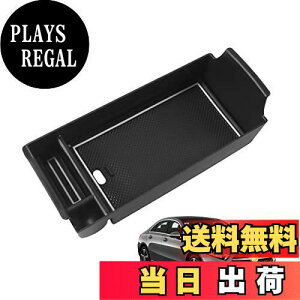 yzHUAHAO V^ ZfX xc ANX BNX GLANX CLANX GLBNX R\[{bNX Z^[R\[ R\[gC ZfX xcp xcANZT