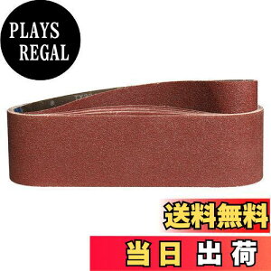 yzIROKCAKPT GhXxg 100x915mm #40 TfBOxg(10{g)T_[֌xg ؍HDIY ƃxg,KƂA oȂǂŎgp