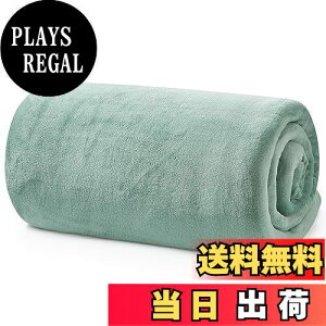 yzHansleep ѕz  Ђ| ~p Ђ G| uPbg ʋC n[tPbg }CNt@Co[ _炩G g tl 􂦂 Ódh~ lGKp (70x100,J