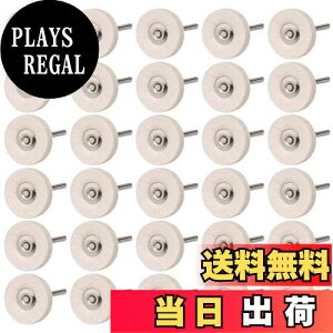 yzIROKCAKPT [^[ ot 30Zbg  tFg 2.35mm [^[ ot zC[^      dグ