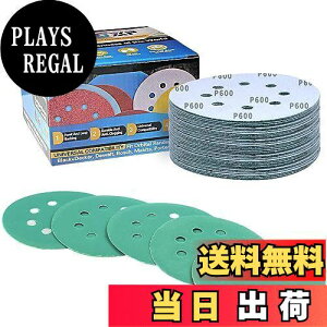 yzIROKCAKPT TfBOfBXN 125mm #600 ϐT_[ y[p[ ی^ 8 Z~bNfBXNy[p[i30jwbhCǧ ؍HDIYƂ 