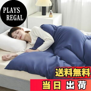 yzKeusnix |zc Z~_u ~p  zc I[V[Y RۖhL h_j ӂƂ 􂦂 SEKF yL{fBtBbgLgz|ӂƂ s[`XL