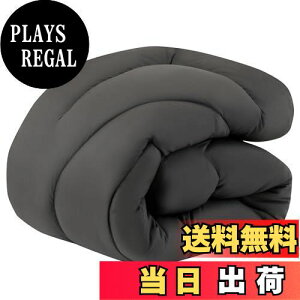 yzKeusnix |zc _u ~p  zc I[V[Y RۖhL h_j ӂƂ 􂦂 SEKF yL{fBtBbgLgz|ӂƂ s[`XLH _