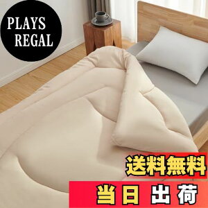 yzKeusnix |zc Z~_u |zc zc tHp |zc I[V[Y RۖhL zc y 􂦂 _炩 ق肪oɂ ʋC 170X210cm x[W