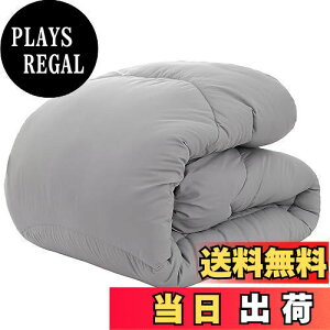 yzKeusnix |zc _u ~p  zc I[V[Y RۖhL h_j ӂƂ 􂦂 SEKF yL{fBtBbgLgz|ӂƂ s[`XLH _