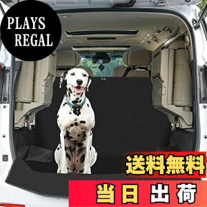 yzKYG gN V[g At@[hp h 傫TCY gN}bg QbW}bg V[gJo[ J[pi hV[g ~ ɋ tȒP ܂ݎ S