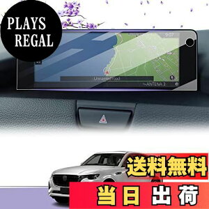 yzLUWU V^ }c_ CX-60 p CX-60 imtB CX-60J[ir 12.3C` 4H x^b` LYEECAh~ \tȒP یtB CX-60 pANZT[ 2