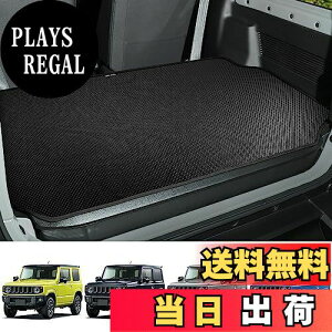 yzKYG QbW}bg V^Wj[[JB64W]/Wj[VG[JB74W]p hLY h h ~ ubN