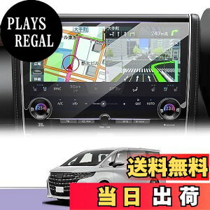 yzLUWU At@[hEFt@CA 40n 14C` ir KXtB 1Zbg g^ At@[h J[ir 14C` 9H x^b` LYEECAh~ \tȒP 