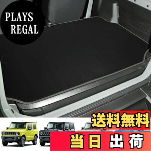 yzKYG QbW}bg V^Wj[[JB64W]/Wj[VG[JB74W]p ɂ Ƃ߂̃S Ƃ hLY h h ܂ڂȂ̃[󍫕 O[