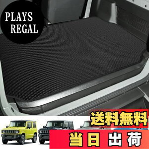 yzKYG QbW}bg V^Wj[[JB64W]/Wj[VG[JB74W]p ɂ ʊ~ߎdl hLY h h ubN