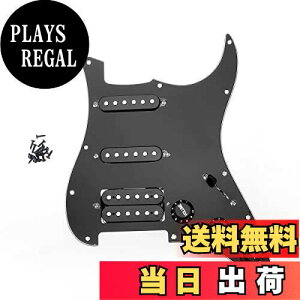 yzMusiclily 11 HSS zς݃sbNK[hAbZu[ VORCnobJ[sbNAbv tF_[USA/LVR XggLX^[ XNCAM^[pA3vC