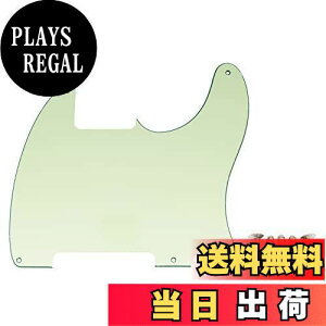 yzMusiclily 5 Esquire GXNC[^sbNK[h AJ/LVRGXNC[X^C eLX^[pA3P~g