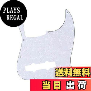 yzMusiclily 510 Re|[ LVR WYx[X JBpsbNK[hA4vCzCgp[