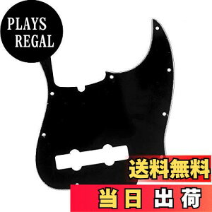 yzMusiclily Pro 10 vVWx[XPBsbNK[h5Fender American Precision BasspA3P