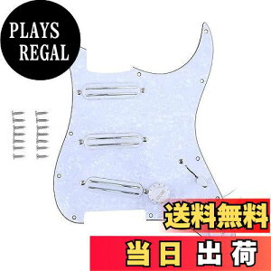 yzMusiclily 11 SSS Loaded zς tF_[XNCAXggGLM^[pfAzbg[o̓sbNAbvtsbNK[hZbgA4vCzCgp[